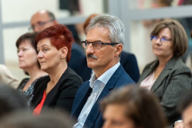 2025_09_24_dombovar ovodaszenteles_48.jpg